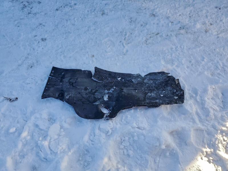 2012 HYUNDAI ELANTRA GL #3308222187