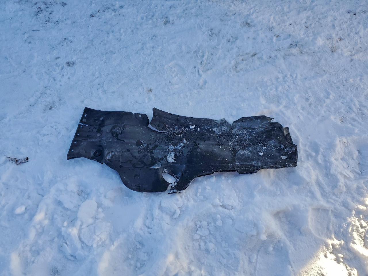 Lot #3308222187 2012 HYUNDAI ELANTRA GL