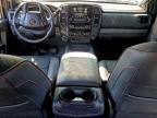 Lot #3304516518 2023 NISSAN TITAN XD S
