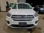 Lot #3317991907 2018 FORD ESCAPE SEL