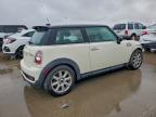 Lot #3301693644 2013 MINI COOPER S