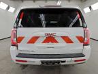 Lot #3317797085 2020 GMC YUKON XL K