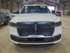 Lot #3303744427 2025 LINCOLN NAVIGATOR