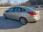 Lot #3311623227 2016 FORD FOCUS SE