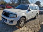 Lot #3311529250 2015 FORD EXPEDITION