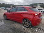 Lot #3316727406 2016 HYUNDAI ELANTRA GT