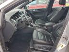 Lot #3305334313 2016 VOLKSWAGEN GTI S/SE