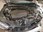 Lot #3311557307 2019 ACURA TLX TECHNO
