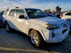 Lot #3305289334 2022 TOYOTA 4RUNNER SR