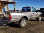 Lot #3310389956 1996 TOYOTA TACOMA