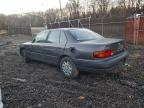Lot #3306393529 1996 TOYOTA CAMRY DX