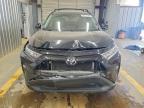 Lot #3317814074 2021 TOYOTA RAV4 XLE P