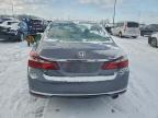 Lot #3305331357 2017 HONDA ACCORD EX