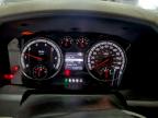 Lot #3311581794 2012 DODGE RAM 1500 S