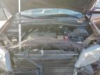 Lot #3315769359 2011 ACURA MDX TECHNO