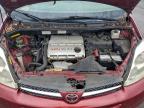Lot #3316032223 2004 TOYOTA SIENNA XLE