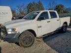 Lot #3316945139 2014 RAM 1500 ST