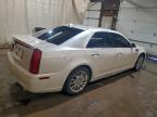 Lot #3317779066 2011 CADILLAC STS LUXURY