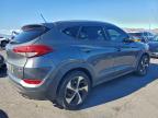 Lot #3304908546 2016 HYUNDAI TUCSON LIM