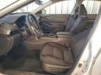 Lot #3304517443 2025 NISSAN ALTIMA SV