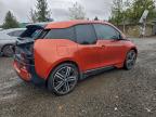 Lot #3308248183 2014 BMW I3 BEV