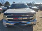 Lot #3312652187 2011 CHEVROLET SILVERADO