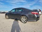 Lot #3310564068 2009 TOYOTA CAMRY BASE