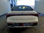 Lot #3315749344 2025 KIA K5 LXS