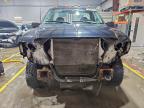 Lot #3305516063 2000 FORD F350 SRW S