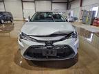 Lot #3304516574 2020 TOYOTA COROLLA LE