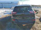 Lot #3308442291 2016 JEEP CHEROKEE L
