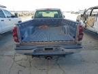 Lot #3304938539 2003 CHEVROLET SILVERADO