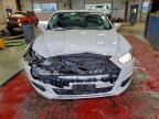Lot #3311581796 2013 FORD FUSION SE