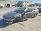 2022 HONDA ACCORD EXL #3317149004