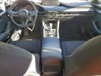 Lot #3317707106 2021 MAZDA 3