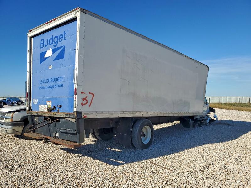 2015 FORD F750 SUPER #3311758775