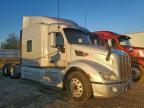 Lot #3310443305 2019 PETERBILT 579