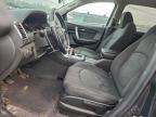 Lot #3309422964 2012 GMC ACADIA SLE