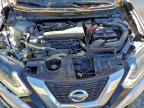 Lot #3311531255 2018 NISSAN ROGUE S