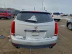 Lot #3304547477 2013 CADILLAC SRX LUXURY