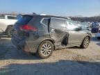 Lot #3315857153 2018 NISSAN ROGUE S
