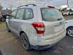 Lot #3319845151 2015 SUBARU FORESTER 2