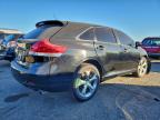 Lot #3304728914 2011 TOYOTA VENZA