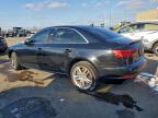 Lot #3316811422 2017 AUDI A4 PREMIUM