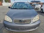 Lot #3304616445 2008 TOYOTA COROLLA CE