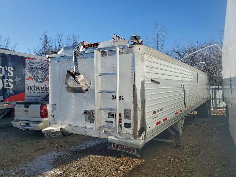 2020 TIMPTE TRAILER #3310449307