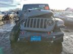 Lot #3303843534 2020 JEEP GLADIATOR