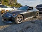 Lot #3312589198 2025 NISSAN Z SPORT