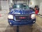 Lot #3310392984 2003 GMC ENVOY