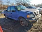 Lot #3303840548 2003 FORD F150 SUPER